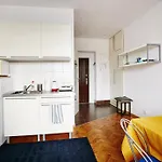 Pomorska Apartament