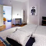 Pomorska Apartament